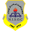 Naft Gachsaran logo