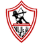Zamalek SC logo