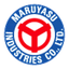 Maruyasu Okazaki logo
