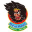 Reinmeer Aomori logo