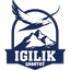 إيجيليك logo