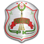 Ruzaevka logo