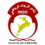 El Raja Marsa Matruh