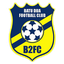 Harini logo