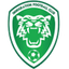 Imigresen logo