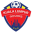 Kuala Lumpur Rovers logo