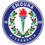 Smouha SC logo
