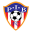 PIB logo
