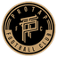 Protap logo