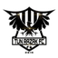 Tun Razak City logo