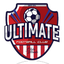 Ultimate logo
