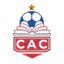Atlético Colegiales logo