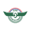 سيلفيو بيتيوروسي logo