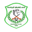 El Sharkia logo