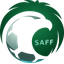 Afief logo