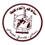 Al Draih
