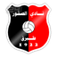 شعار الحجاز
