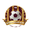 Tabarjal logo