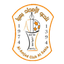 Al Amgad logo