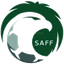 Al Shahed logo