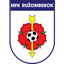 Ružomberok II