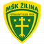 Žilina II