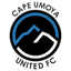 كيب أومويا يونايتد logo