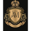 رويال إيه إم logo
