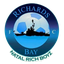 Richards Bay