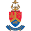 University of Pretoria logo