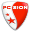 Sion II