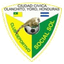 Cd Social Sol