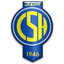 CS Hilalien logo