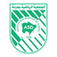 Djerba logo