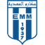 EM Mahdia