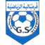 جُمبالية الرياضية logo