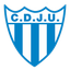 CDJU Gualeguaychu