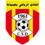 Jebeniana logo