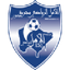 Jerba logo