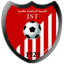 الشبيبة الرياضية بتبرسق logo