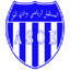 Oued Ellil logo