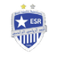 Radès logo