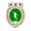 Sbikha logo