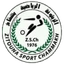 Zitouna Chommakh logo