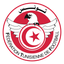 شعار بئر مشارقة