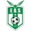 El Alia Sport logo