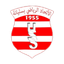 Seliana logo