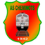 شيمينوتس logo
