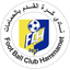 الحمامات logo