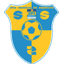 Zarzouna logo